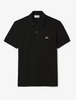 CLASSIC FIT POLO