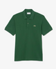 CLASSIC FIT POLO