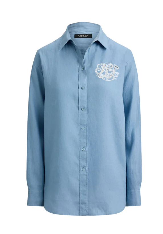 WOVEN-SPORT SHIRT-SHIRT 