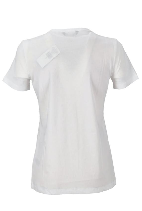 KNIT-T-SHIRT 