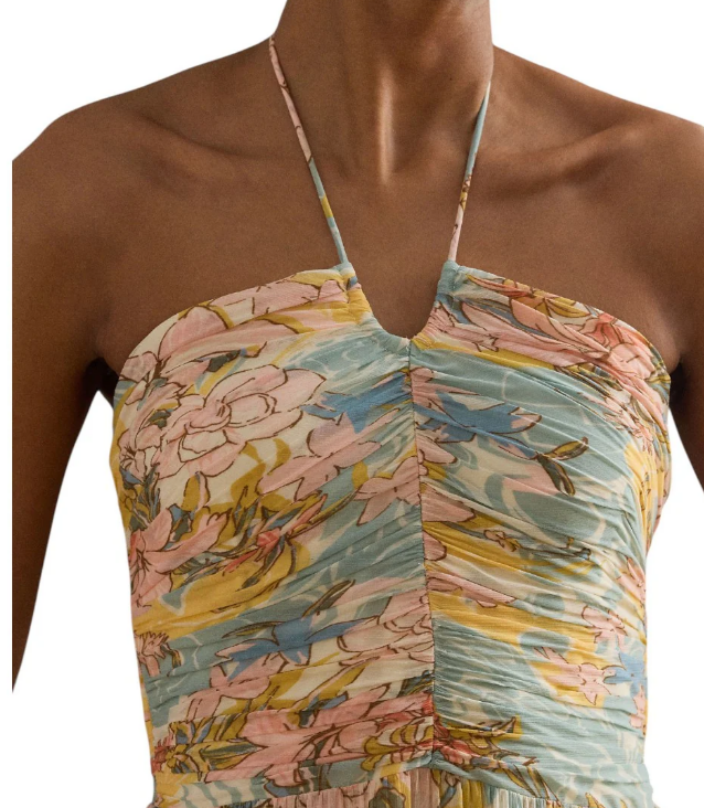 WOVEN-DRESSES 