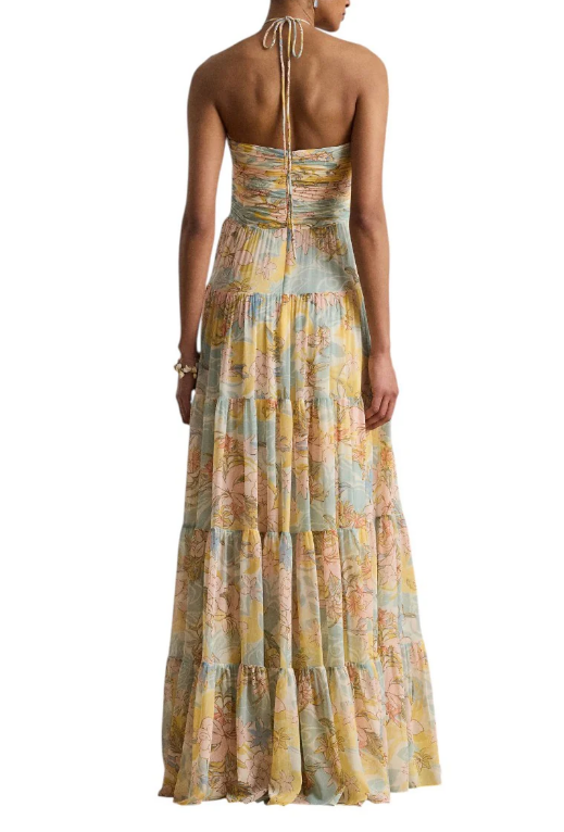 WOVEN-DRESSES 