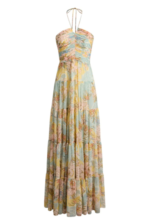 WOVEN-DRESSES 