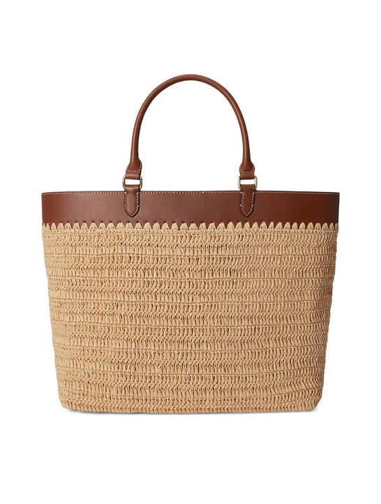 KYLA TOTE-TOTE-LARGE 