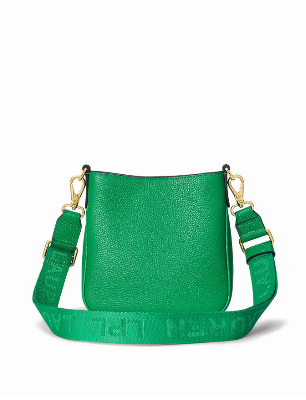 CMRYN SM CRS-CROSSBODY-SMALL 