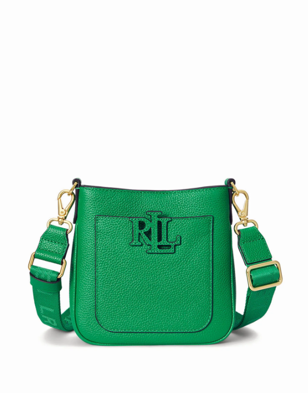 CMRYN SM CRS-CROSSBODY-SMALL 