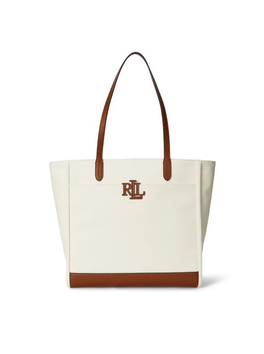CMRYN LG TT-TOTE-LARGE 