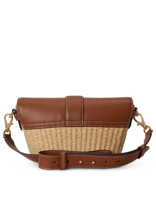LYNDEN-SHOULDER BAG-SMALL 