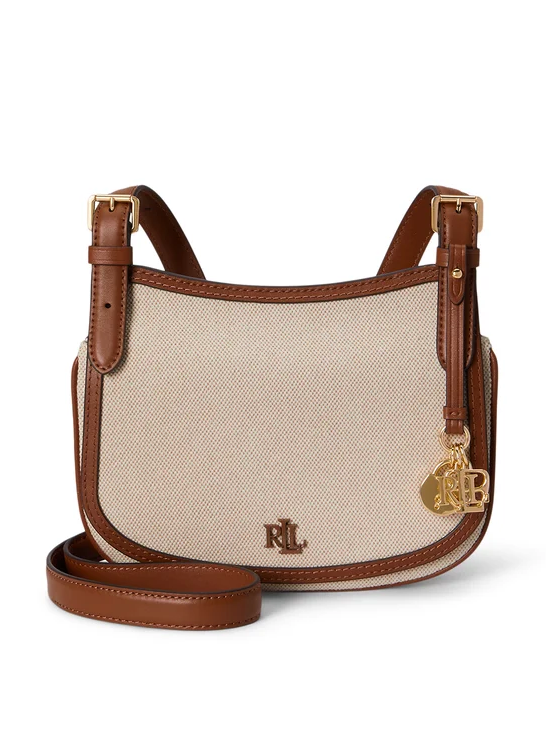 MARCY CRSBDY-CROSSBODY-MEDIUM 