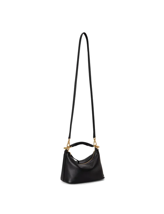 BLKE MINI SH-SHOULDER BAG-SMALL 