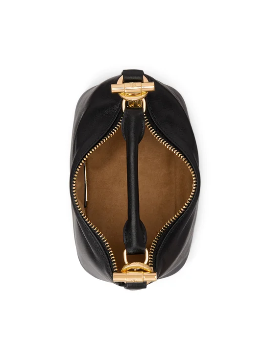 BLKE MINI SH-SHOULDER BAG-SMALL 