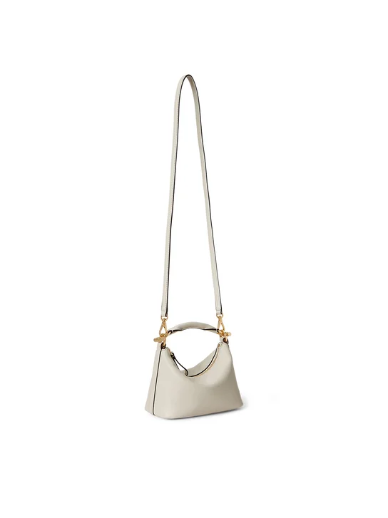 BLKE MINI SH-SHOULDER BAG-SMALL 