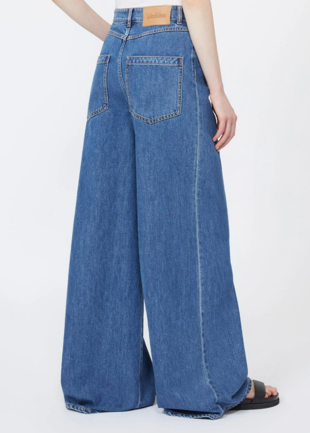 MSTSARONG 