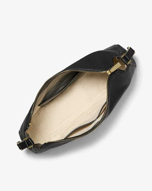 NOLITA MEDIUM 