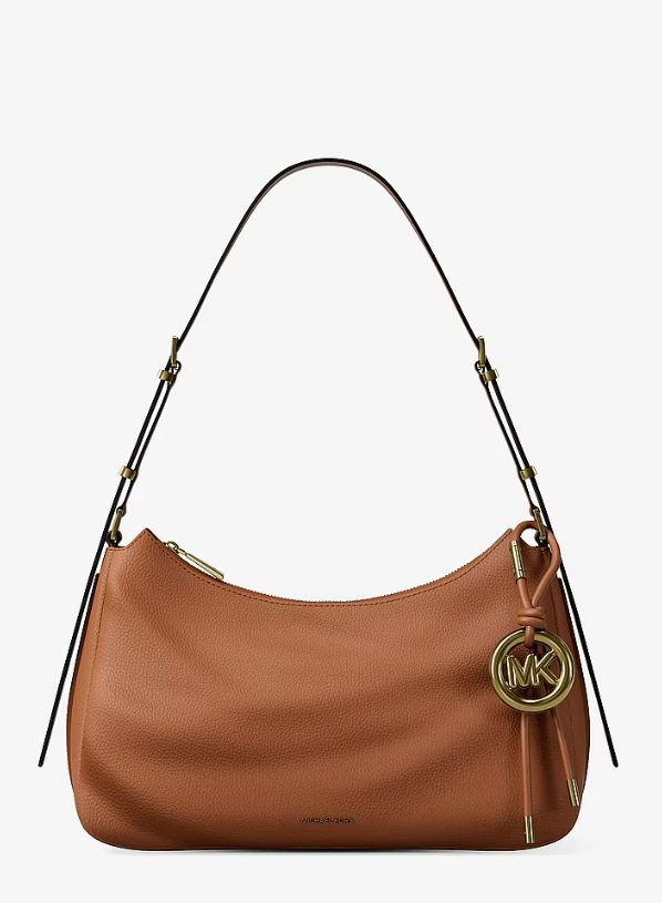 NOLITA MEDIUM 