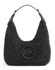 NOLITA HOBO