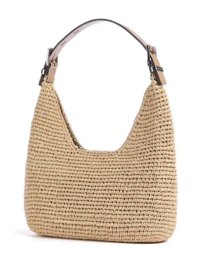 NOLITA HOBO 