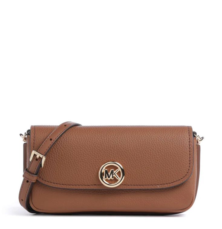NOLITA SMALL 