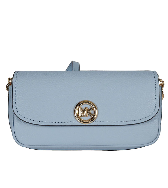 NOLITA SMALL 