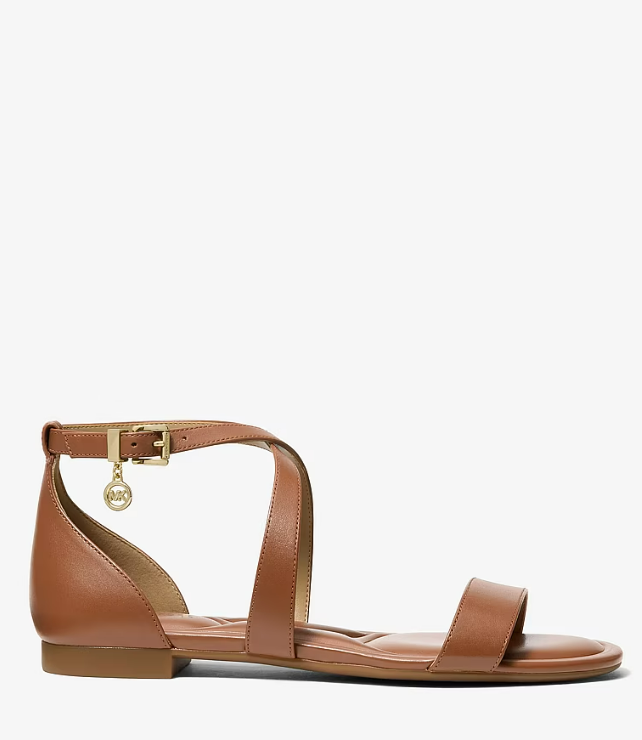 ALEXA FLEX FLAT SANDAL 