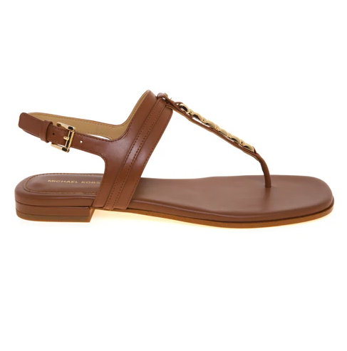 MARCIA THONG SANDAL 