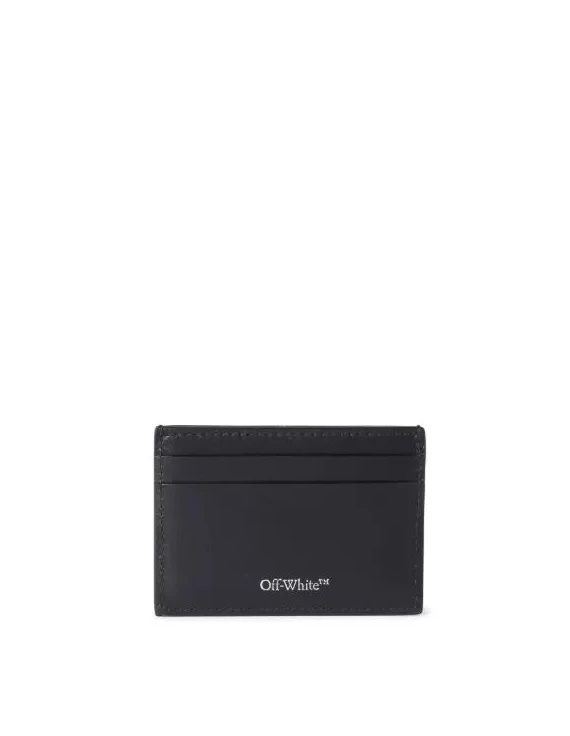 JITNEY QUOTE CARD CASE 