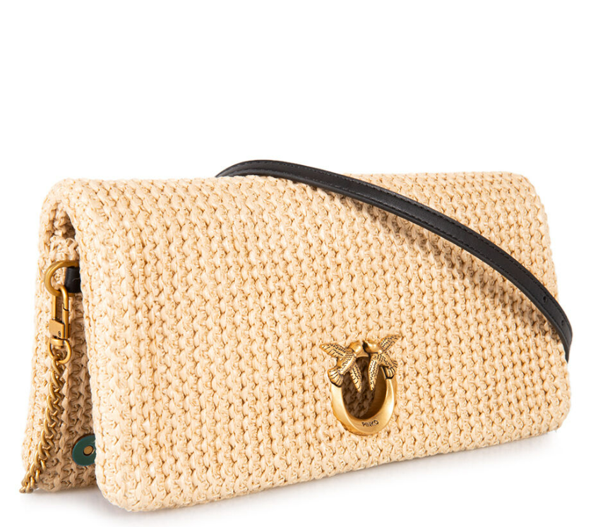 CLICK SOFT HORIZONTAL CLASSIC 