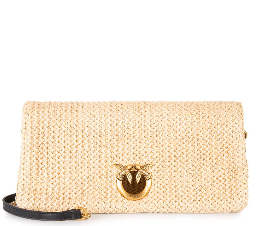 CLICK SOFT HORIZONTAL CLASSIC 