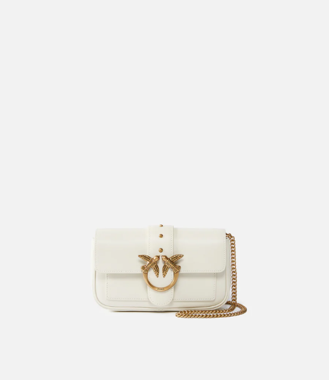LOVE ONE POCKET 
