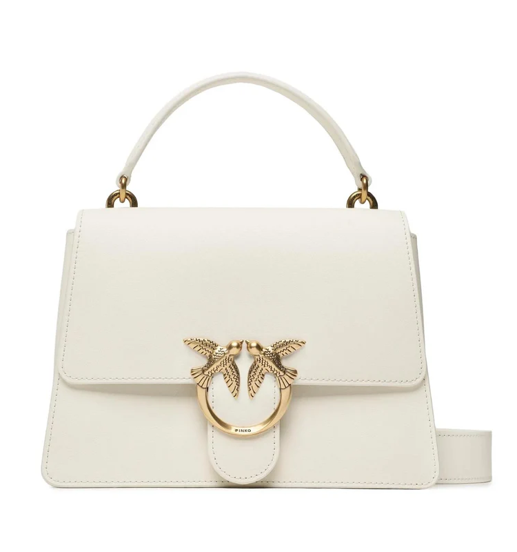LOVE ONE TOP HANDLE CLASSIC 