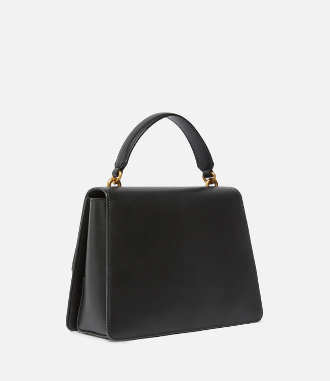 LOVE ONE TOP HANDLE CLASSIC 