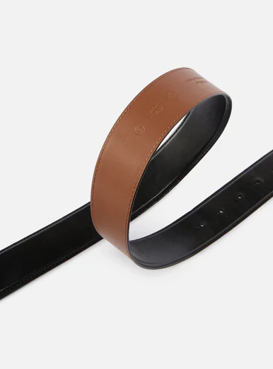 LOVE BERRY H4 BELT.LOW 