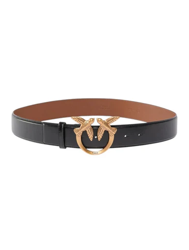 LOVE BERRY H4 BELT.LOW 