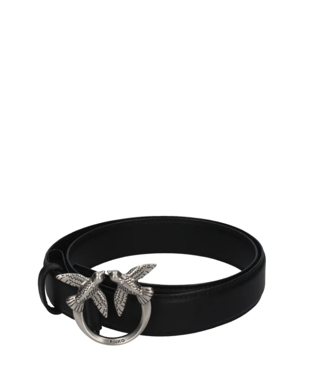 LOVE BERRY H3 BELT.LOW 