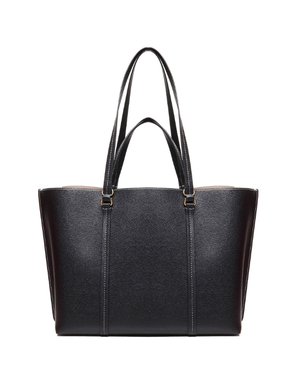 CARRIER SHOPPER BIG 