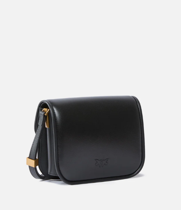 LOVE BOX BAG 