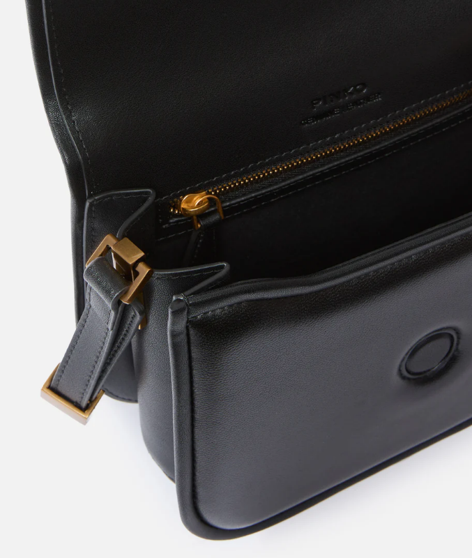 LOVE BOX BAG 