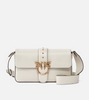 LOVE ONE CLASSIC SLOUCHY