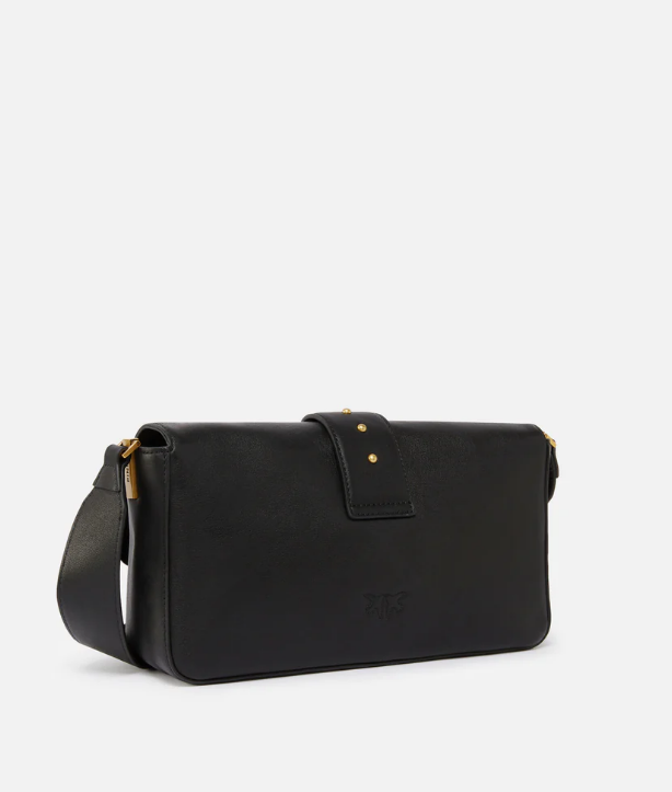 LOVE ONE CLASSIC SLOUCHY 