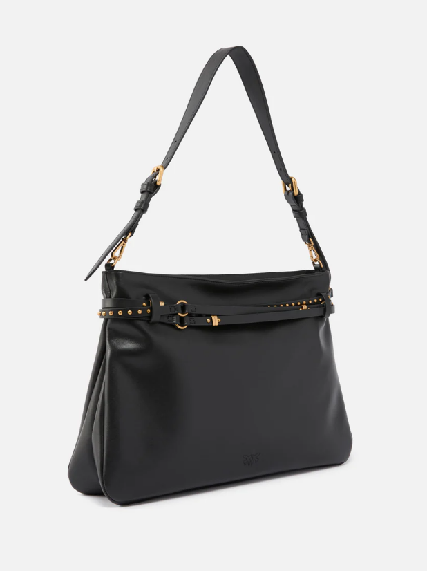 BELT BAG BIG 