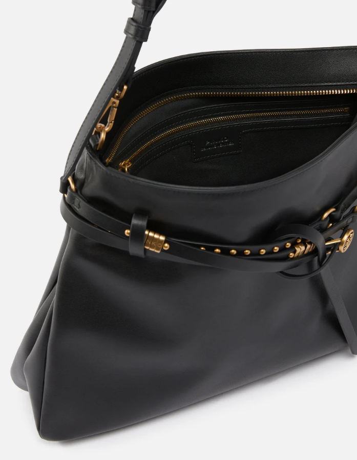 BELT BAG BIG 