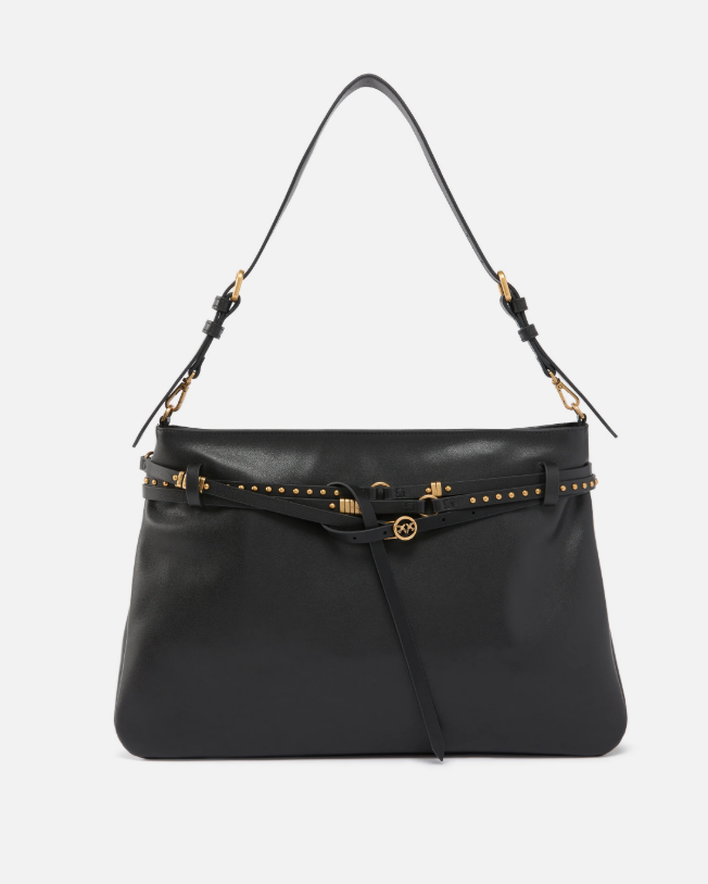 BELT BAG BIG 