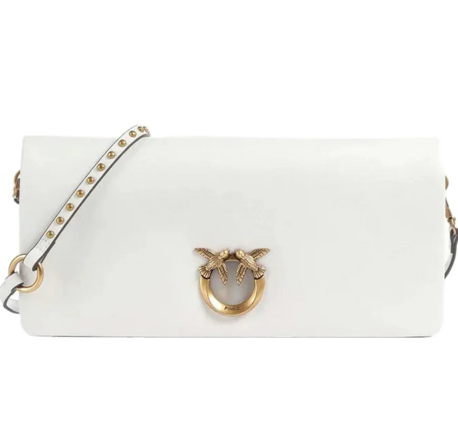 CLICK SOFT HORIZONTAL CLASSIC 