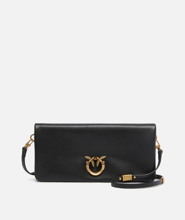 CLICK SOFT HORIZONTAL CLASSIC 
