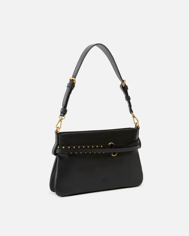 BELT BAG MINI 