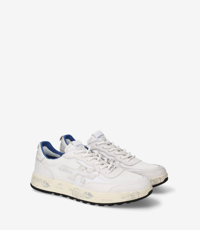 NOUS 