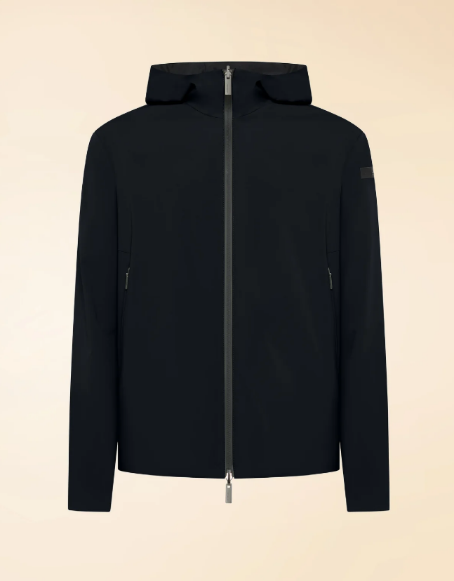 MONTECRISTO LIGHT REV JKT 