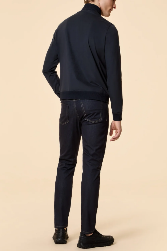 NABUCCO JKT 