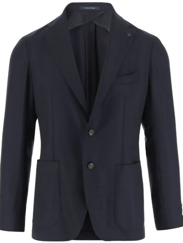JACKET BLAZER 