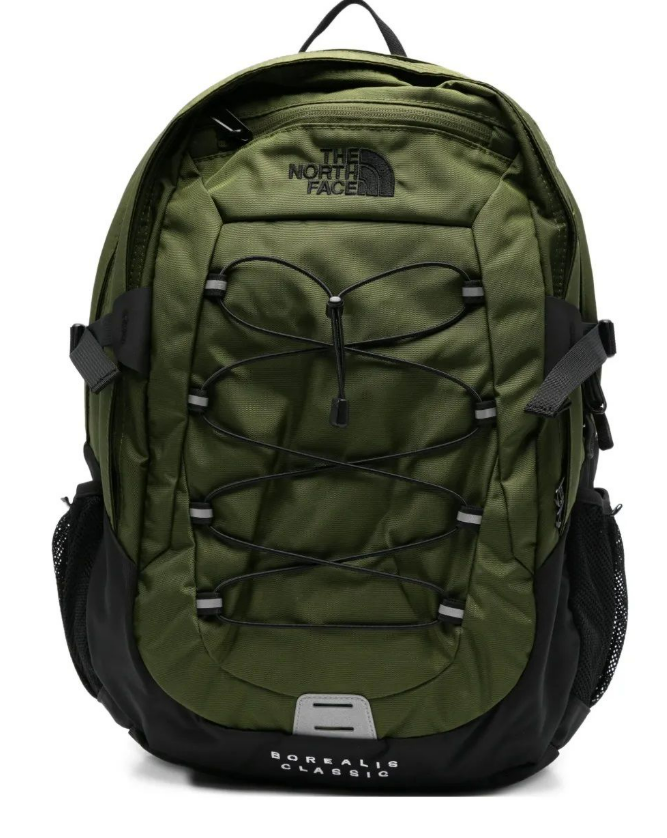 BOREALIS CLASSIC 